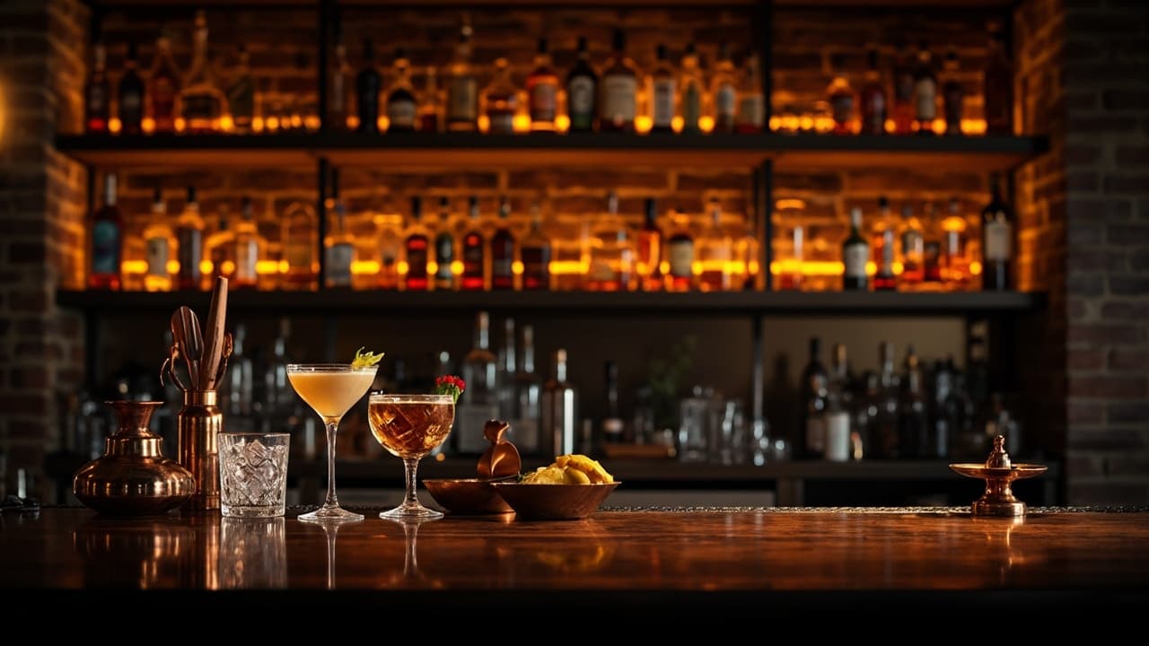 Zenith Porto - Praça de Carlos Alberto