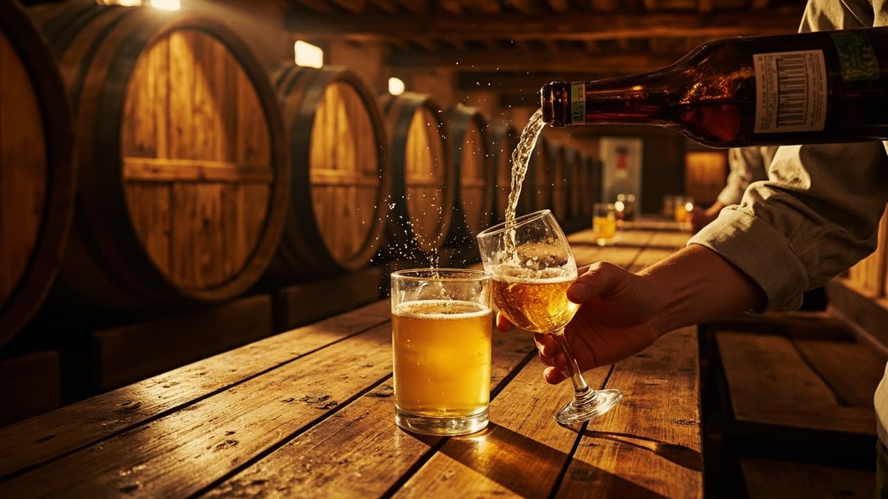 Restaurante Posada Del Mar