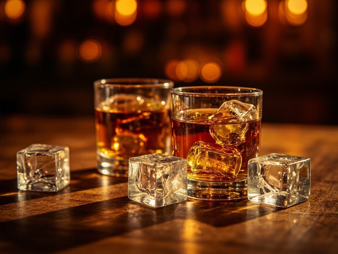 BrewDog Manchester Peter Street