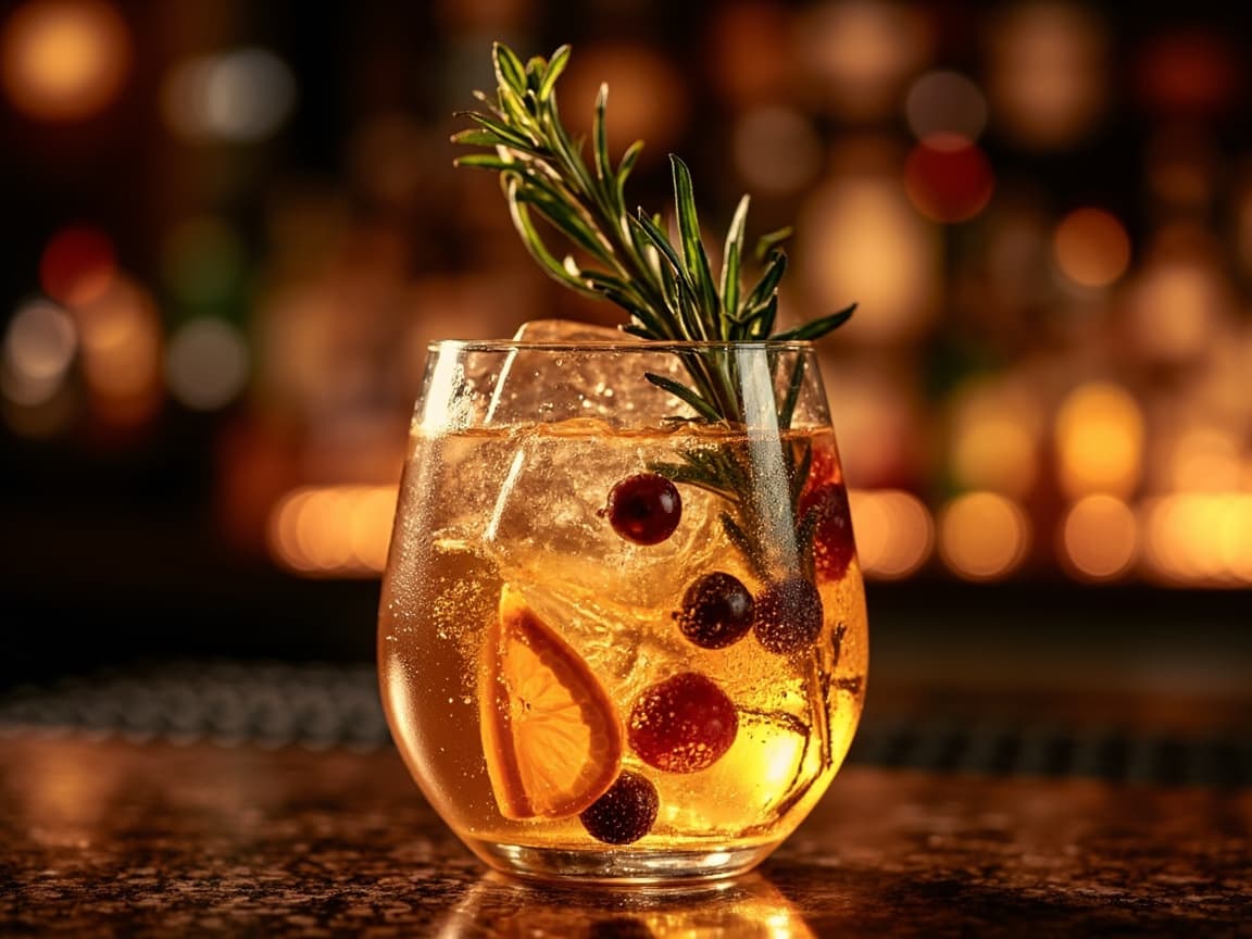 BTQ - Bilbao Te Quiero