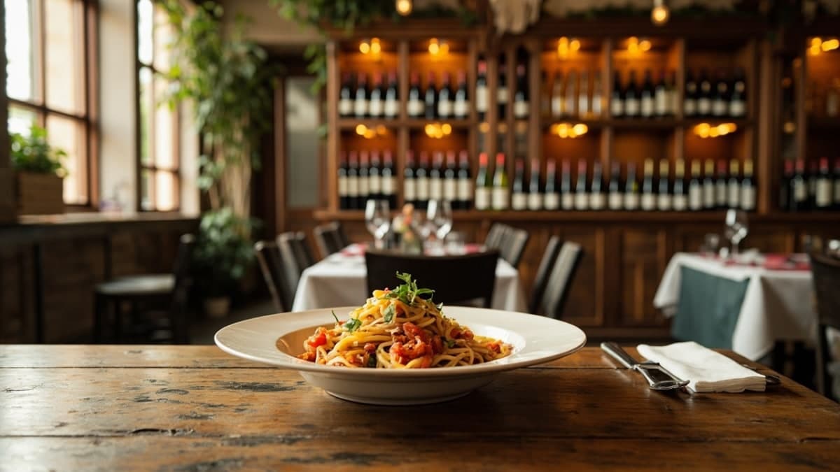 Gelati!! Gelati!! Heladería Italiana Casco Viejo Bilbao