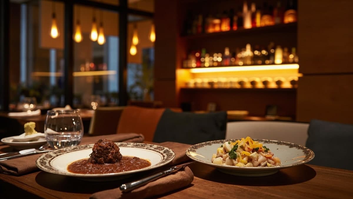 LA ATOMICA cervecería mexicana