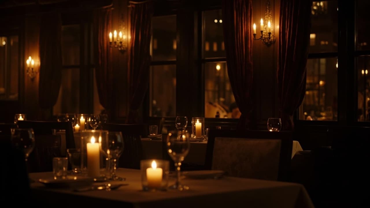 Habbibi - Manchester