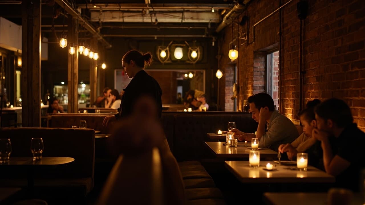 Sapporo Teppanyaki Manchester