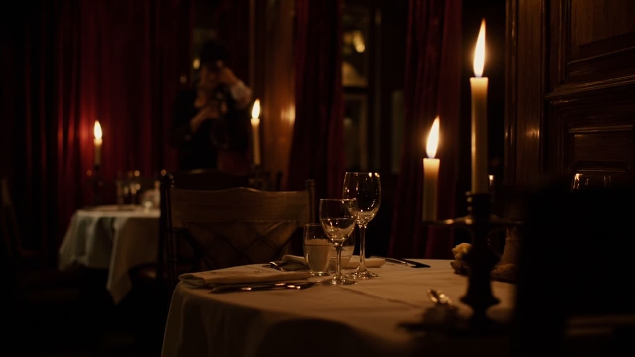 Gazela Entreparedes - O Original Cachorrinho