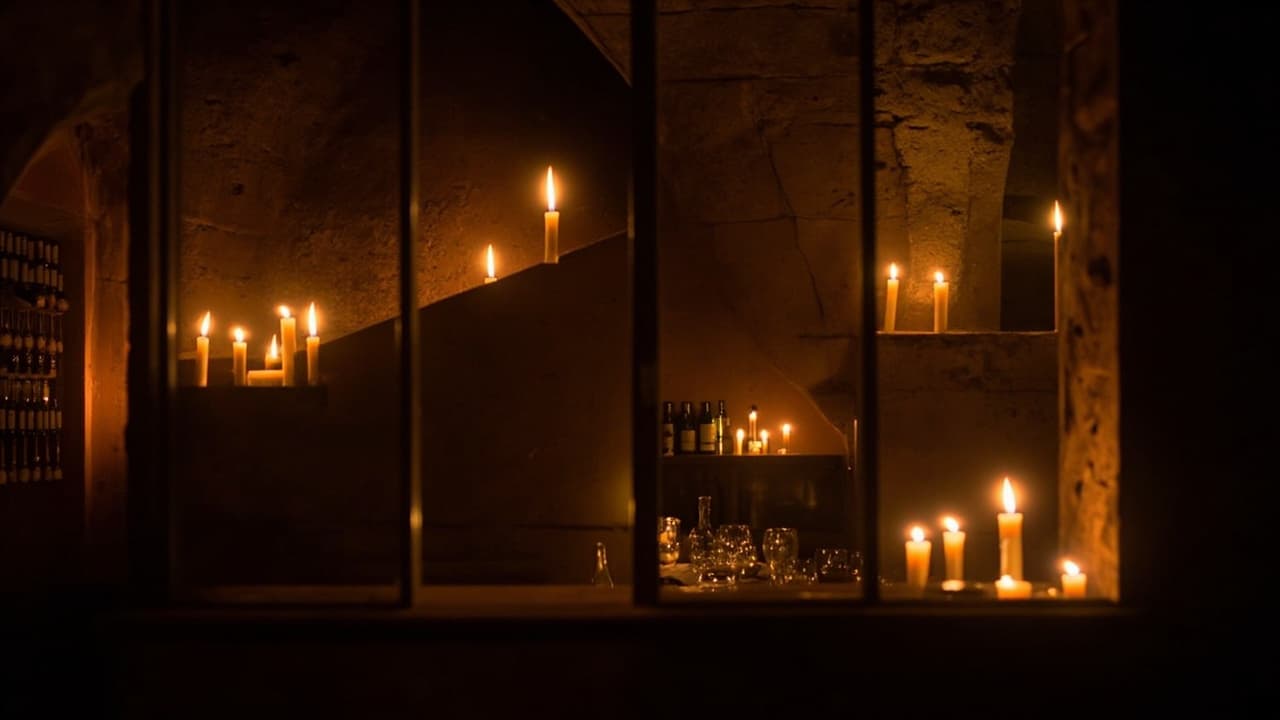 Restaurante Boa Boca