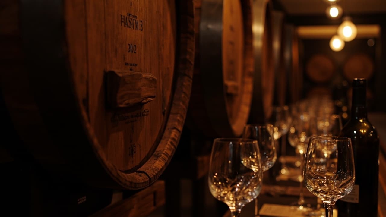 Taberna dos Esquecidos