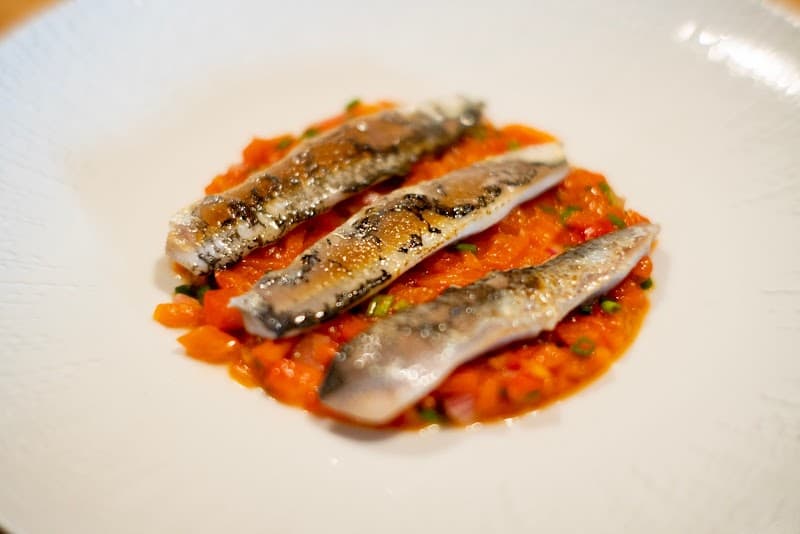 Muro do Bacalhau