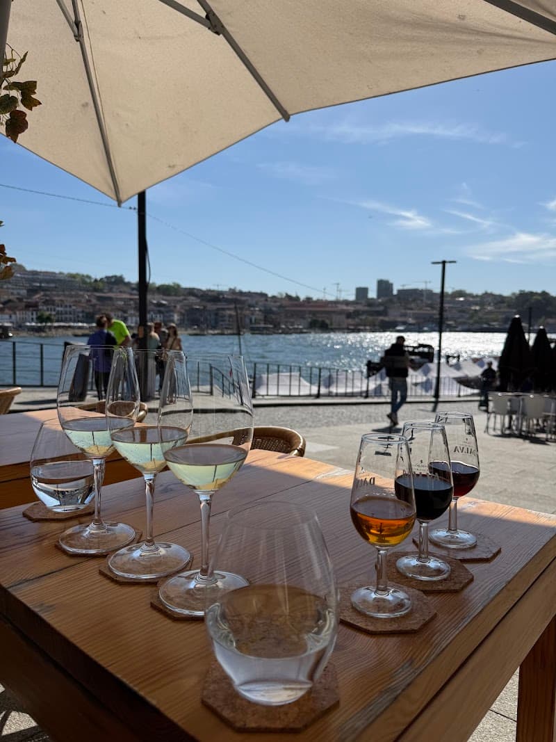 Bacchus vini