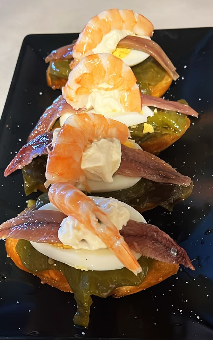 Marruma Taberna