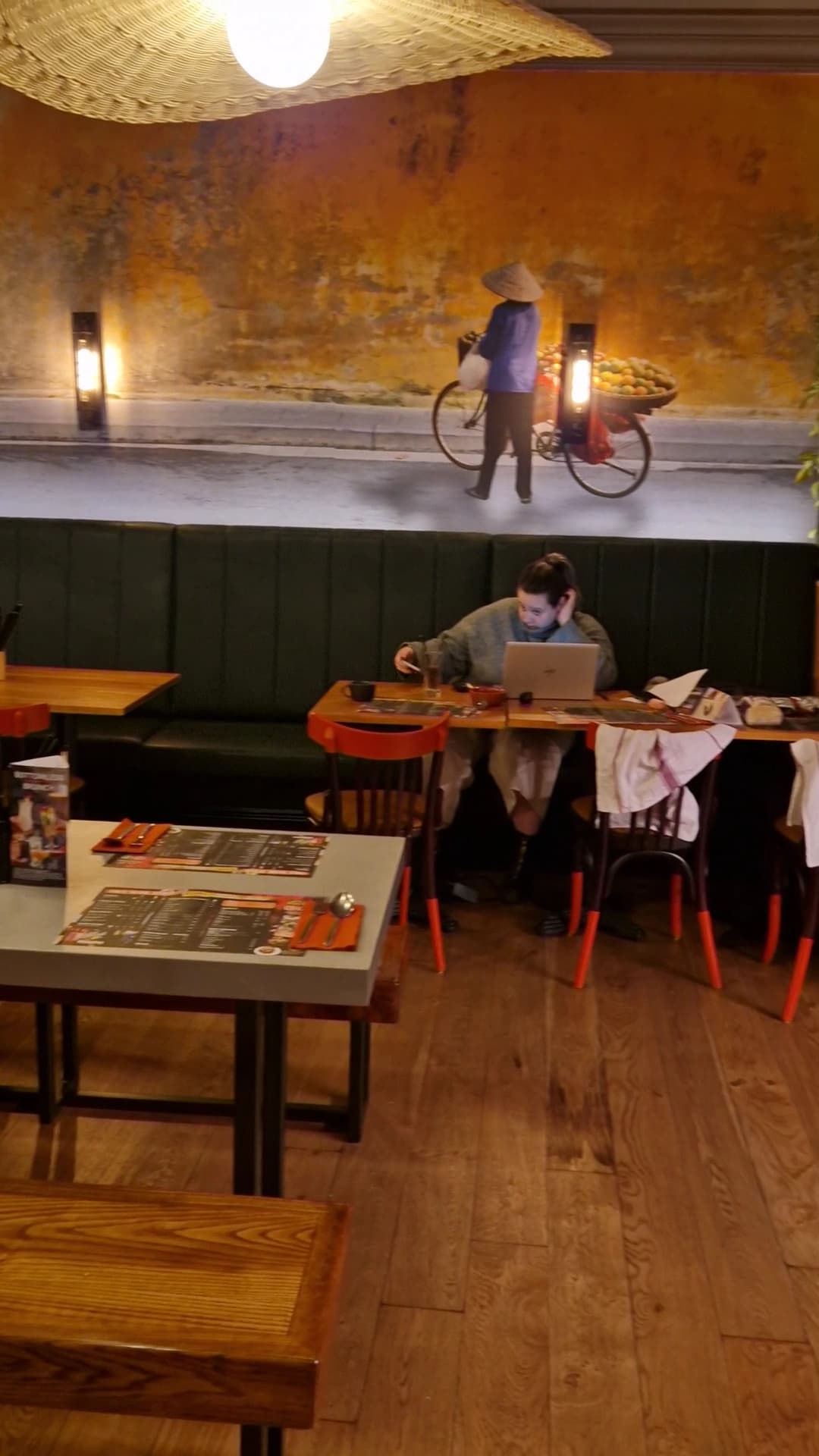 Banana Tree Salford Quays