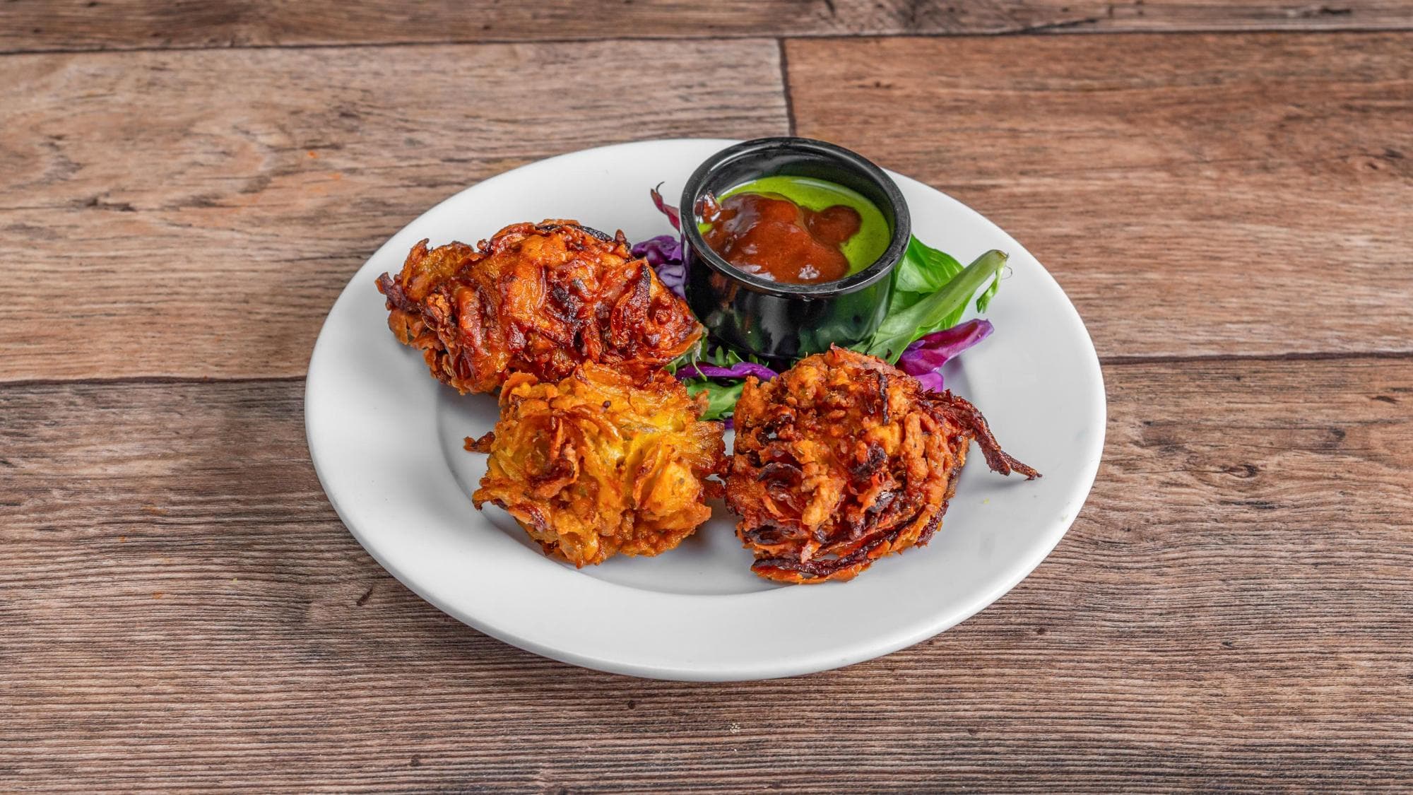 Sarthi- Authentic Indian Restaurant Bath