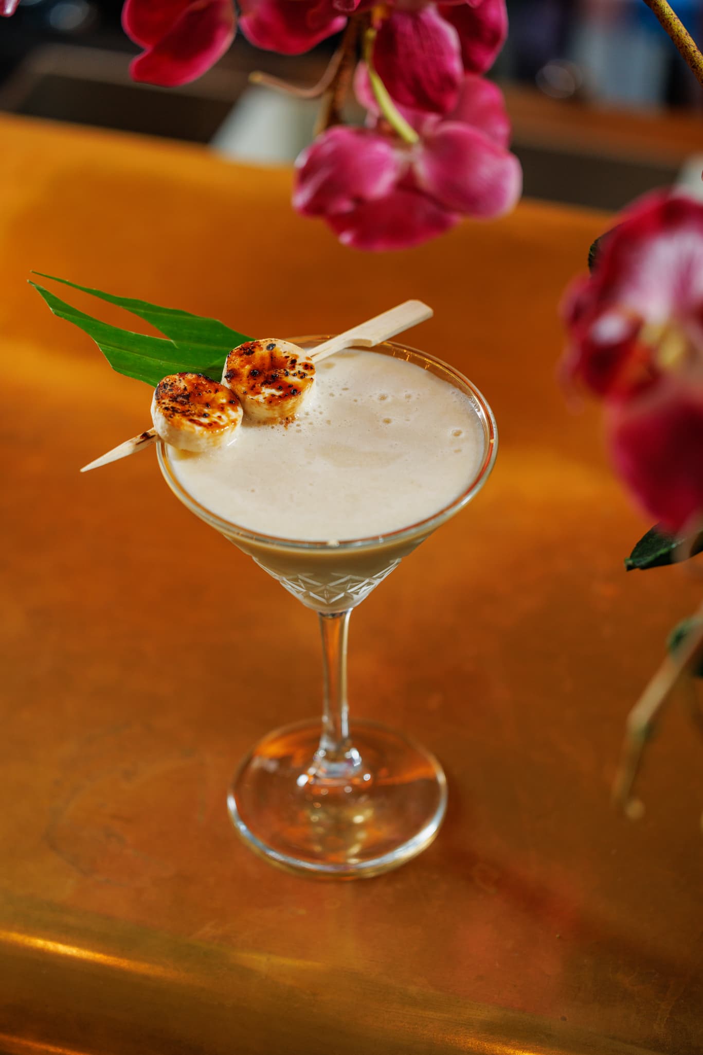 Sabai Sabai - Harborne