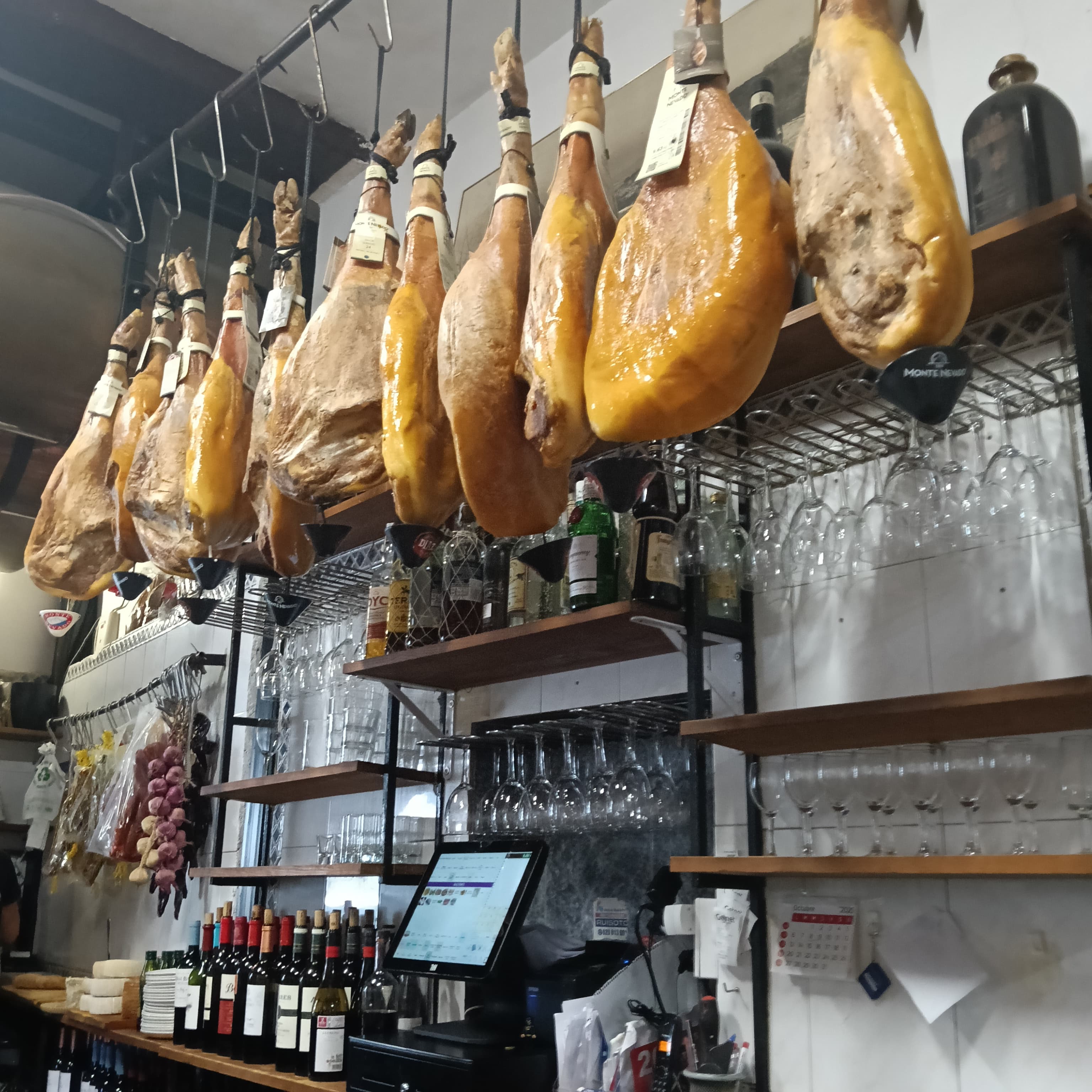 Bodega Fuente Dé
