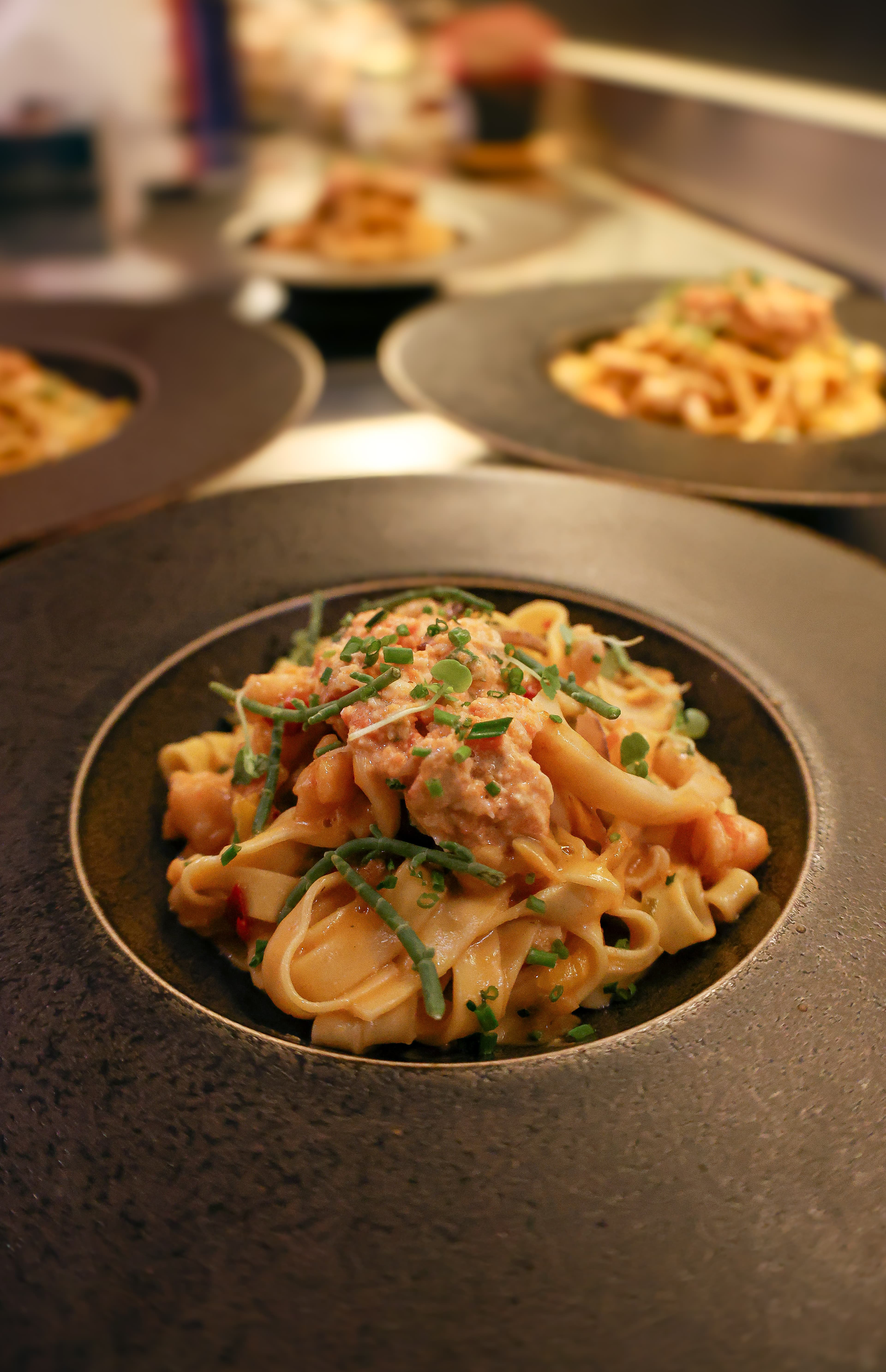 Casa das Ostras Praia Aguda