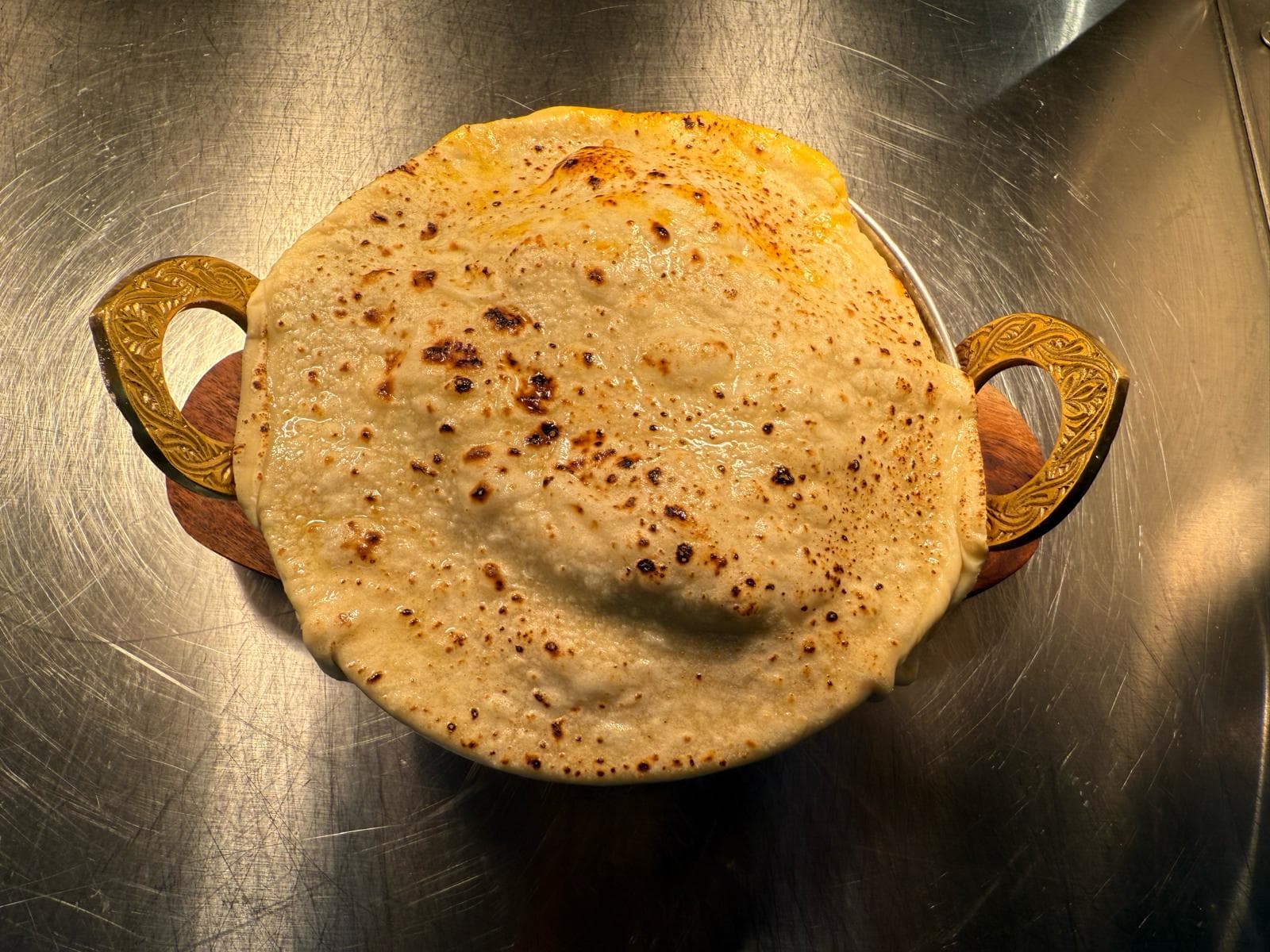 Himalayan Kingdom - Nepalese and Indian Cuisine in Altrincham, Hale