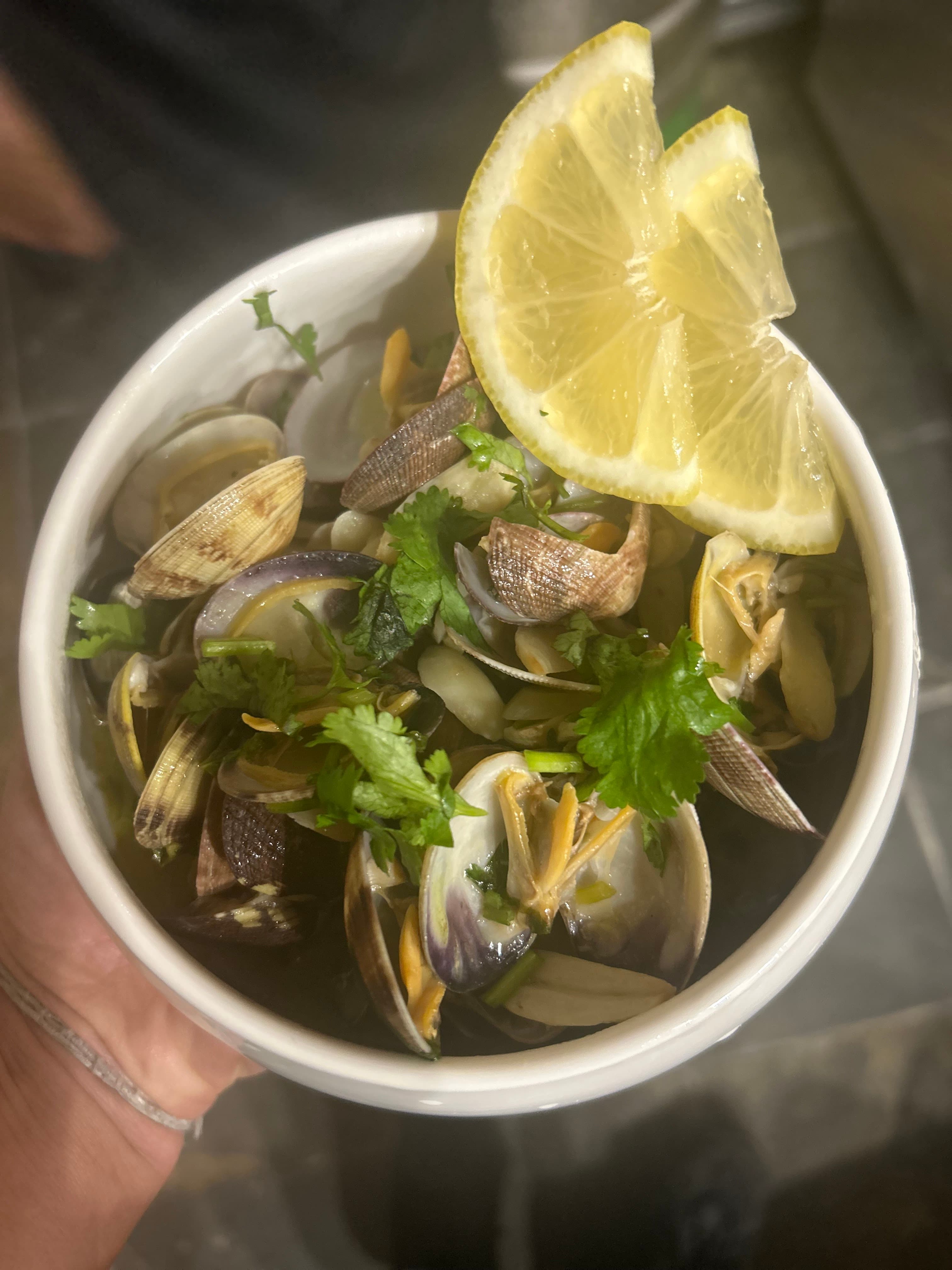 Taberna São Luís Restaurante