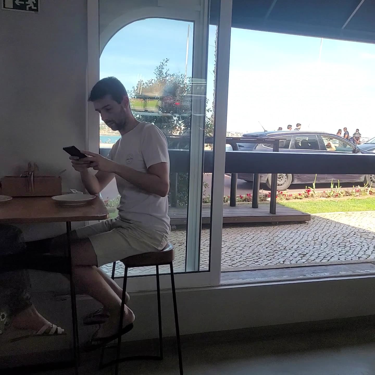 Hífen
