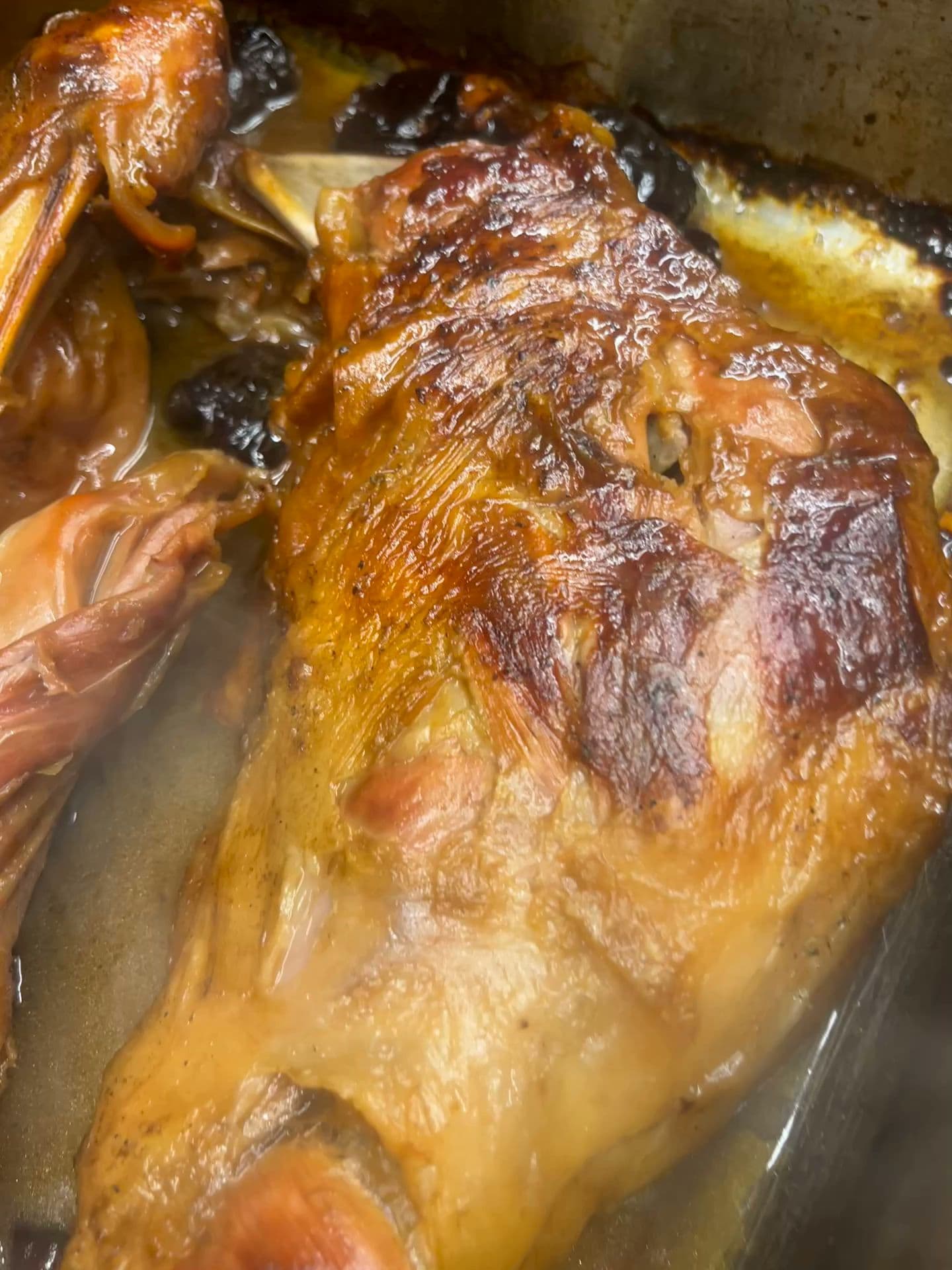 La Farinera Restaurant Girona