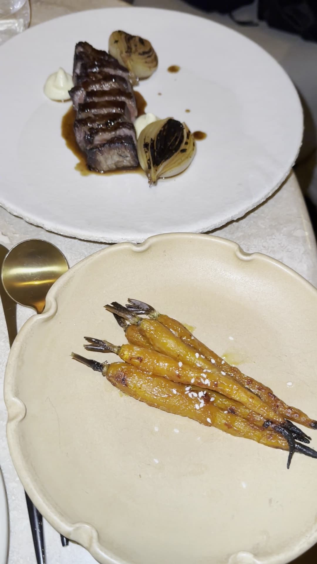 Fenix Restaurant and Bar, Manchester