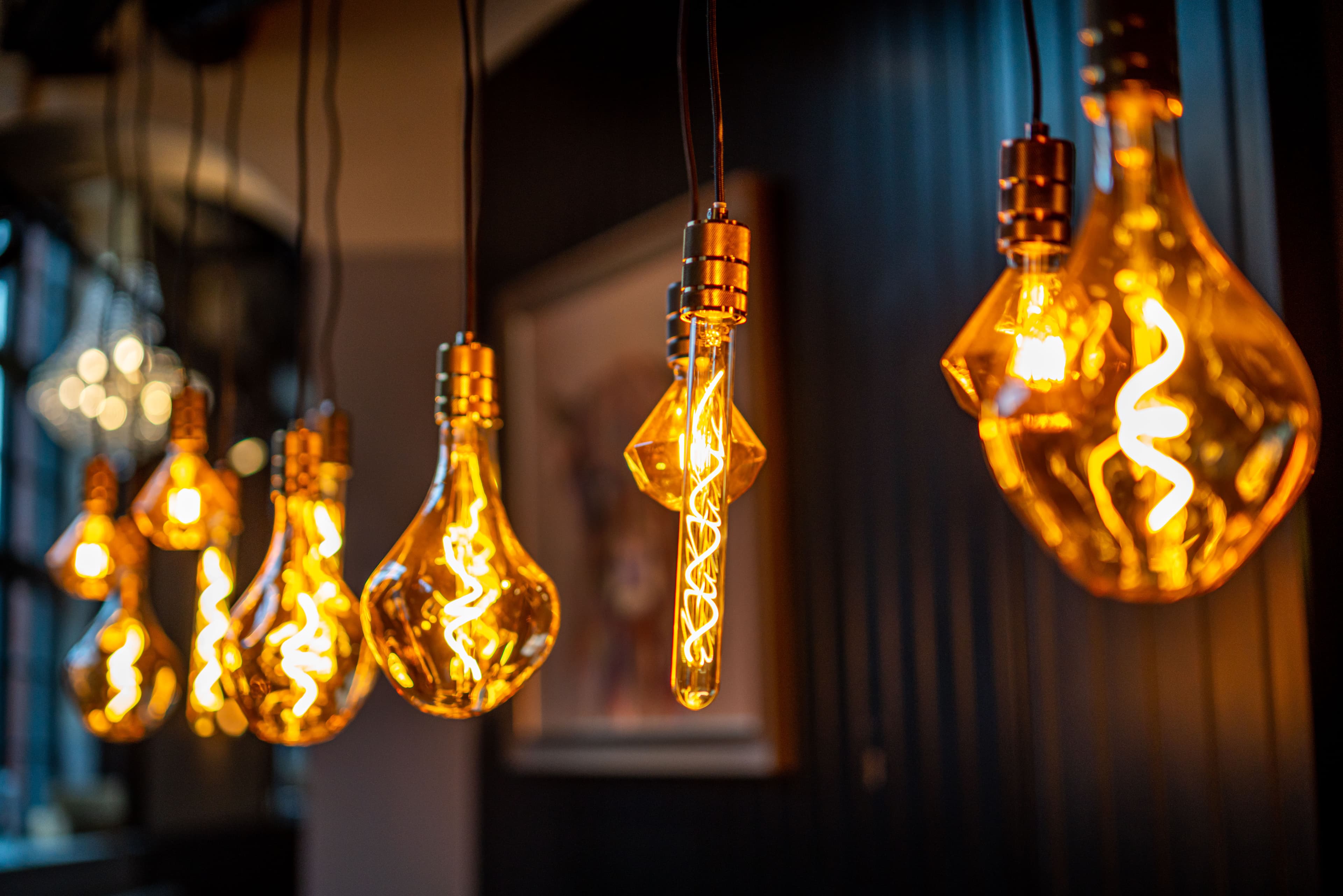 Churrasco Steak House - City - Liverpool