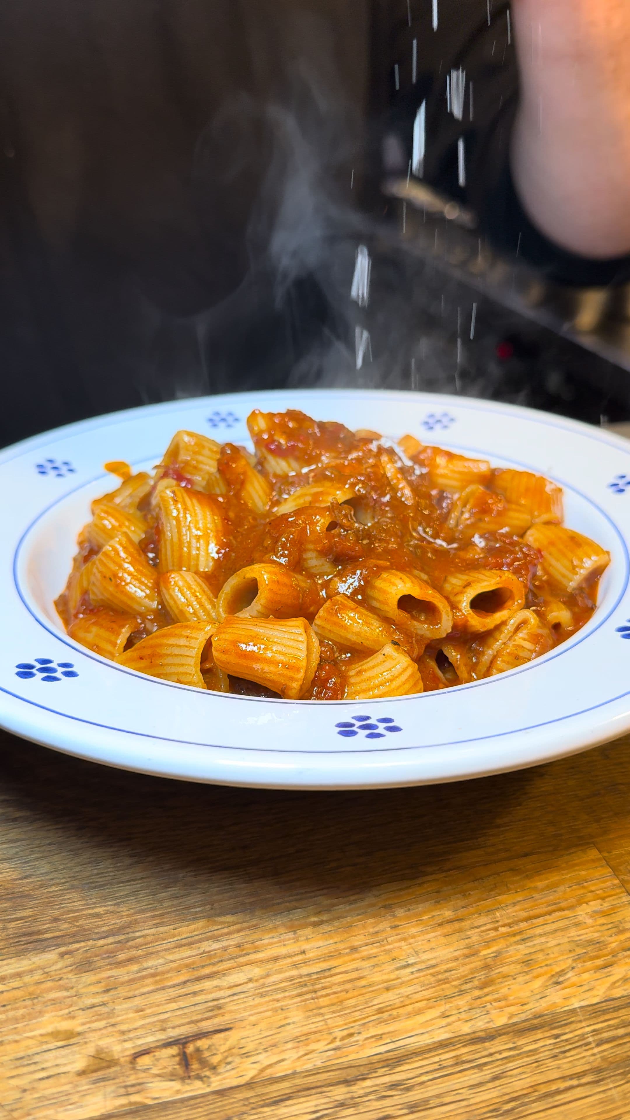 RIGATONI'S Altrincham