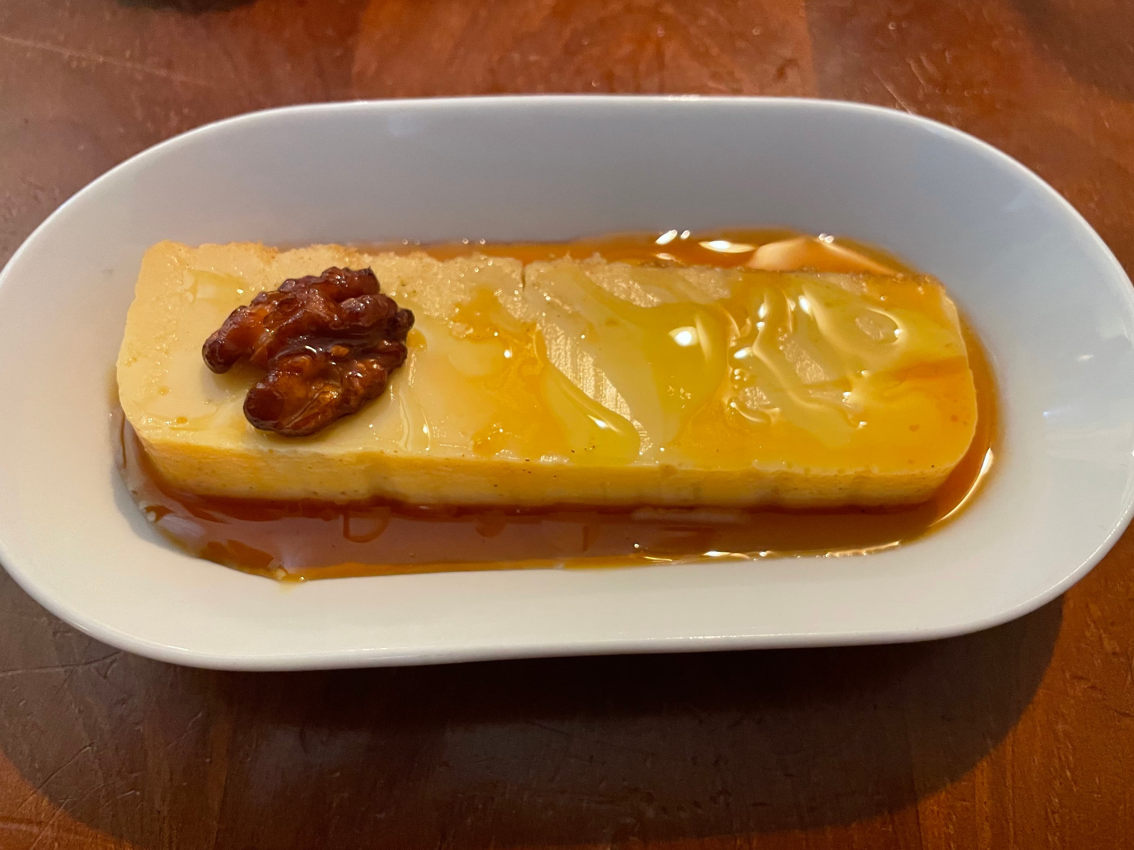 Três Marmelos