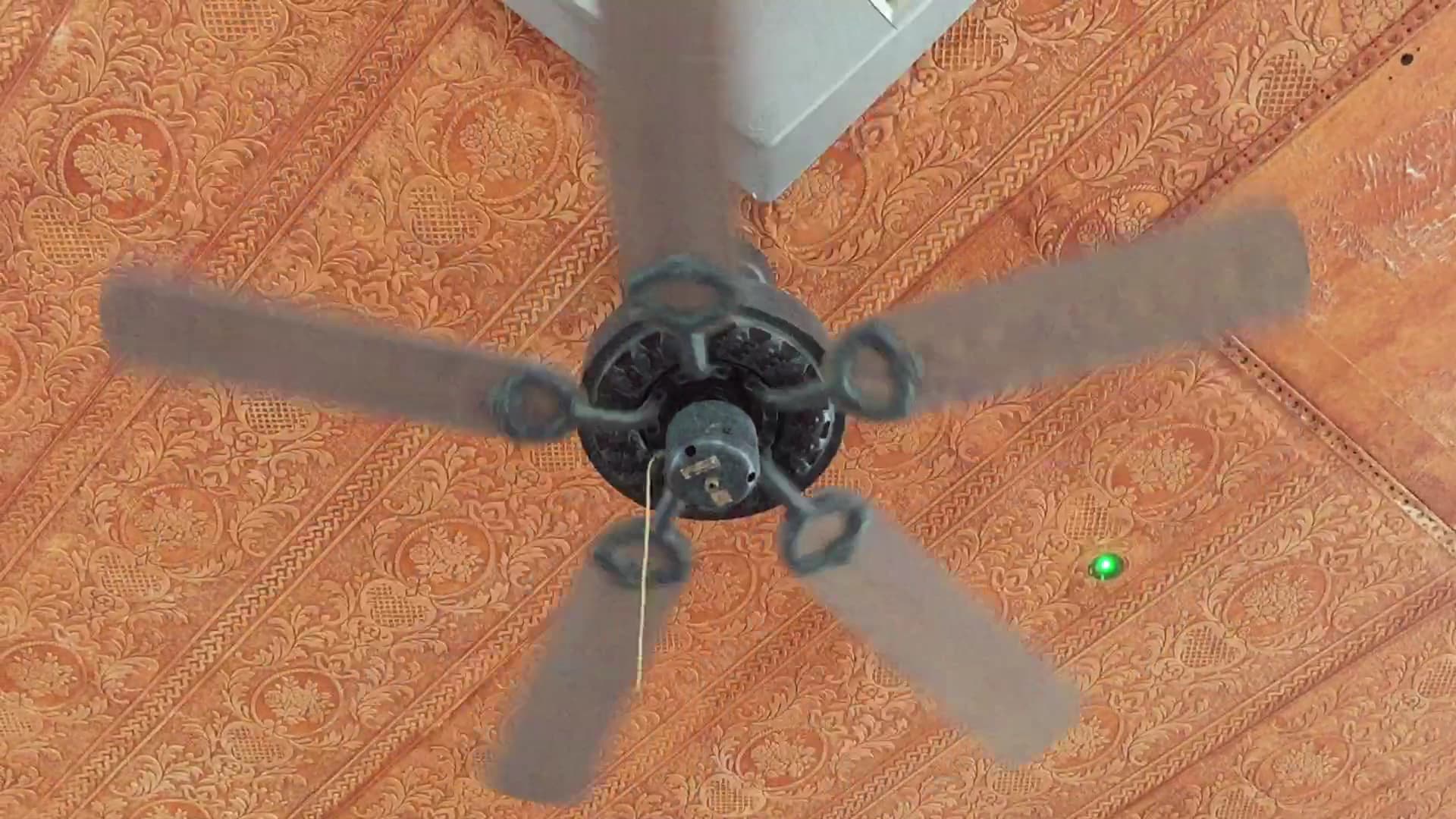 Croft NQ Bar and Kitchen