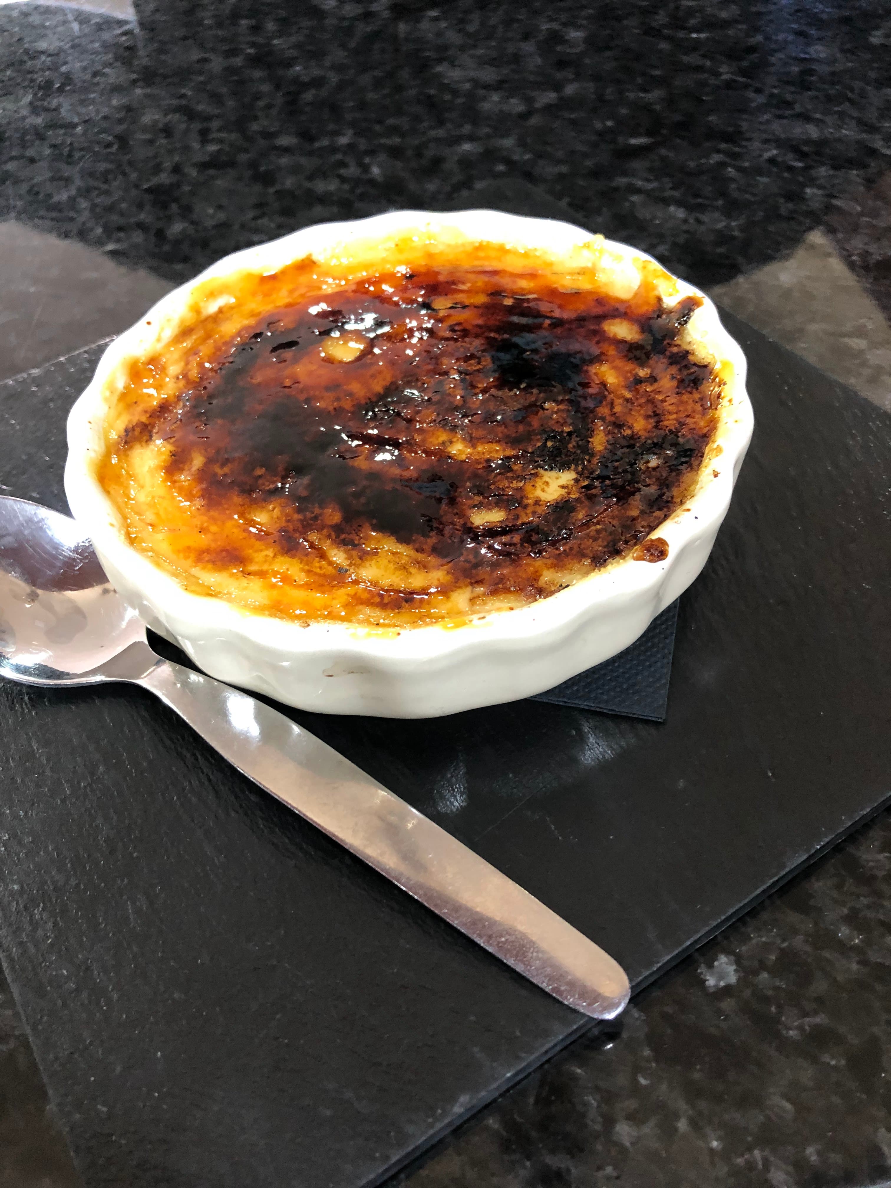 Restaurante Monteiros - Prato do dia | Francesinha Forno a Lenha | Anho e Cabrito em Forno a Lenha