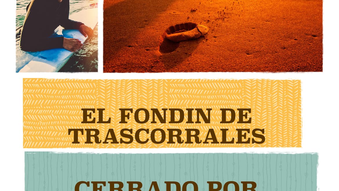 El Fondín de Trascorrales