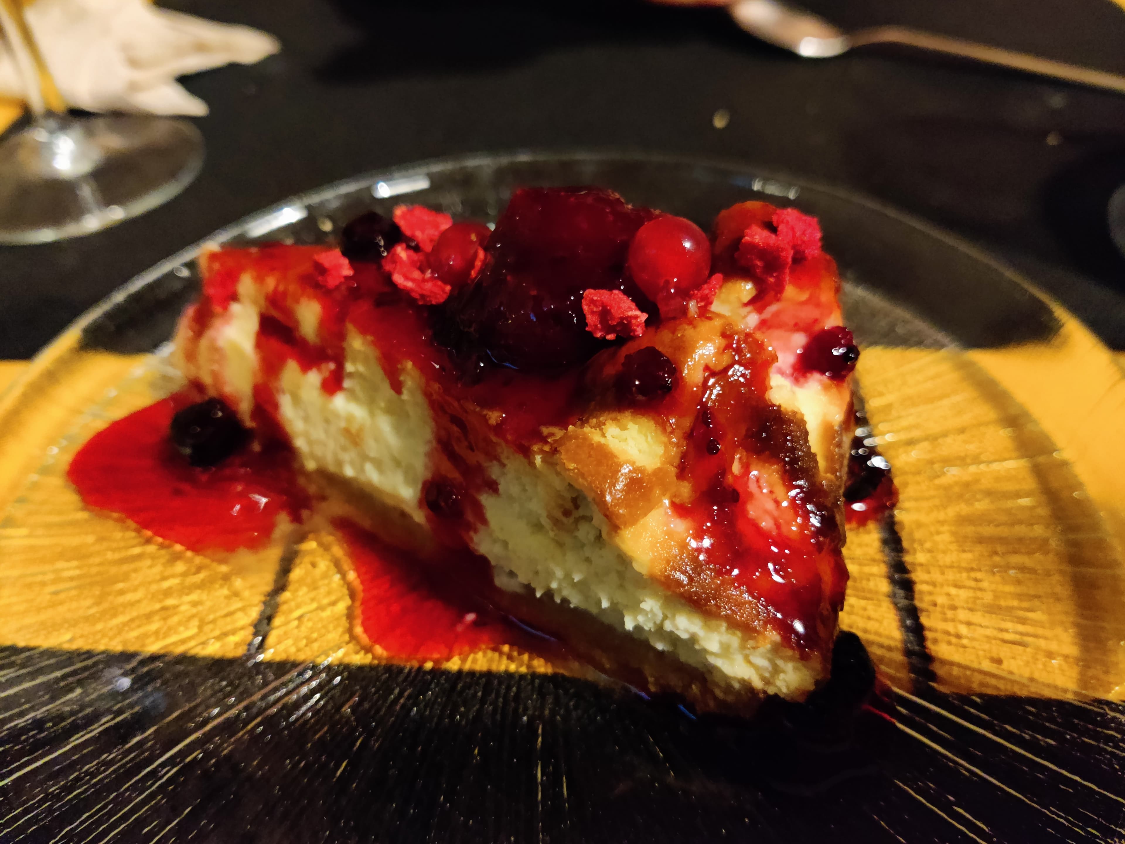Hakuk Gastrobar
