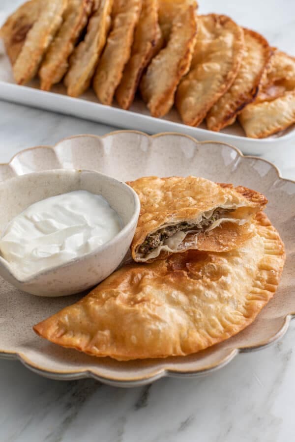 Mezobeli