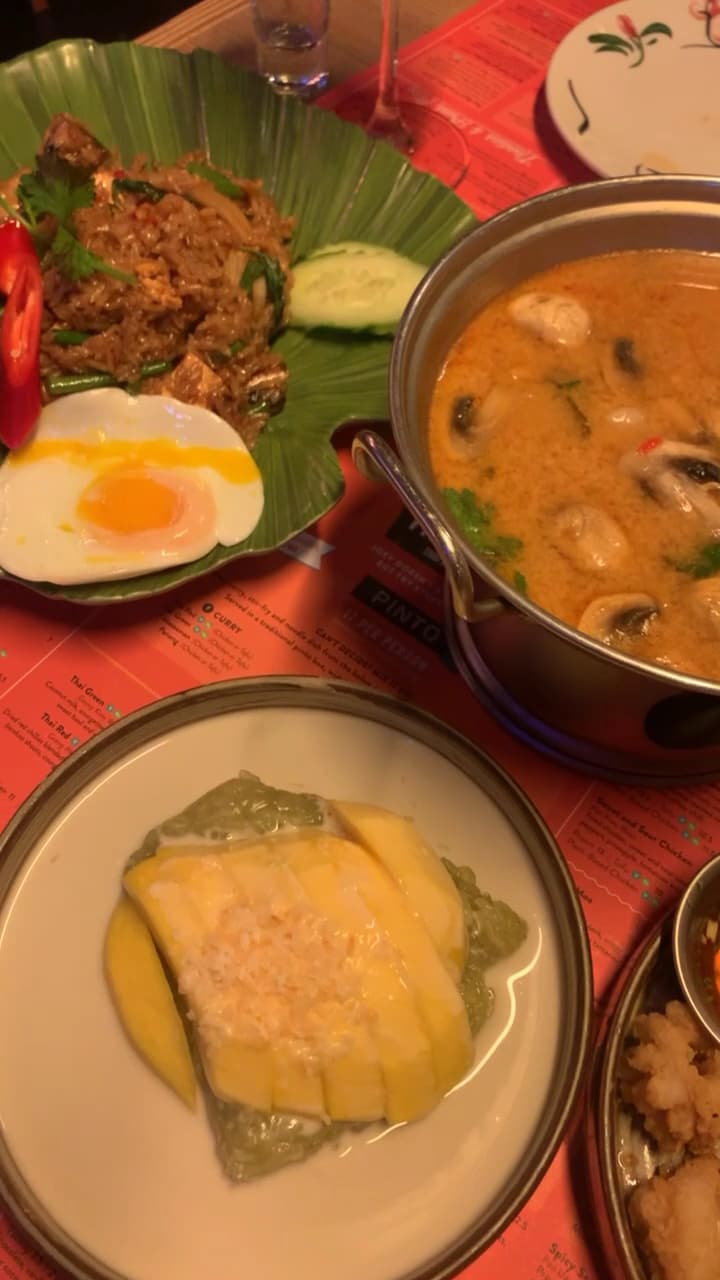 Thaikhun