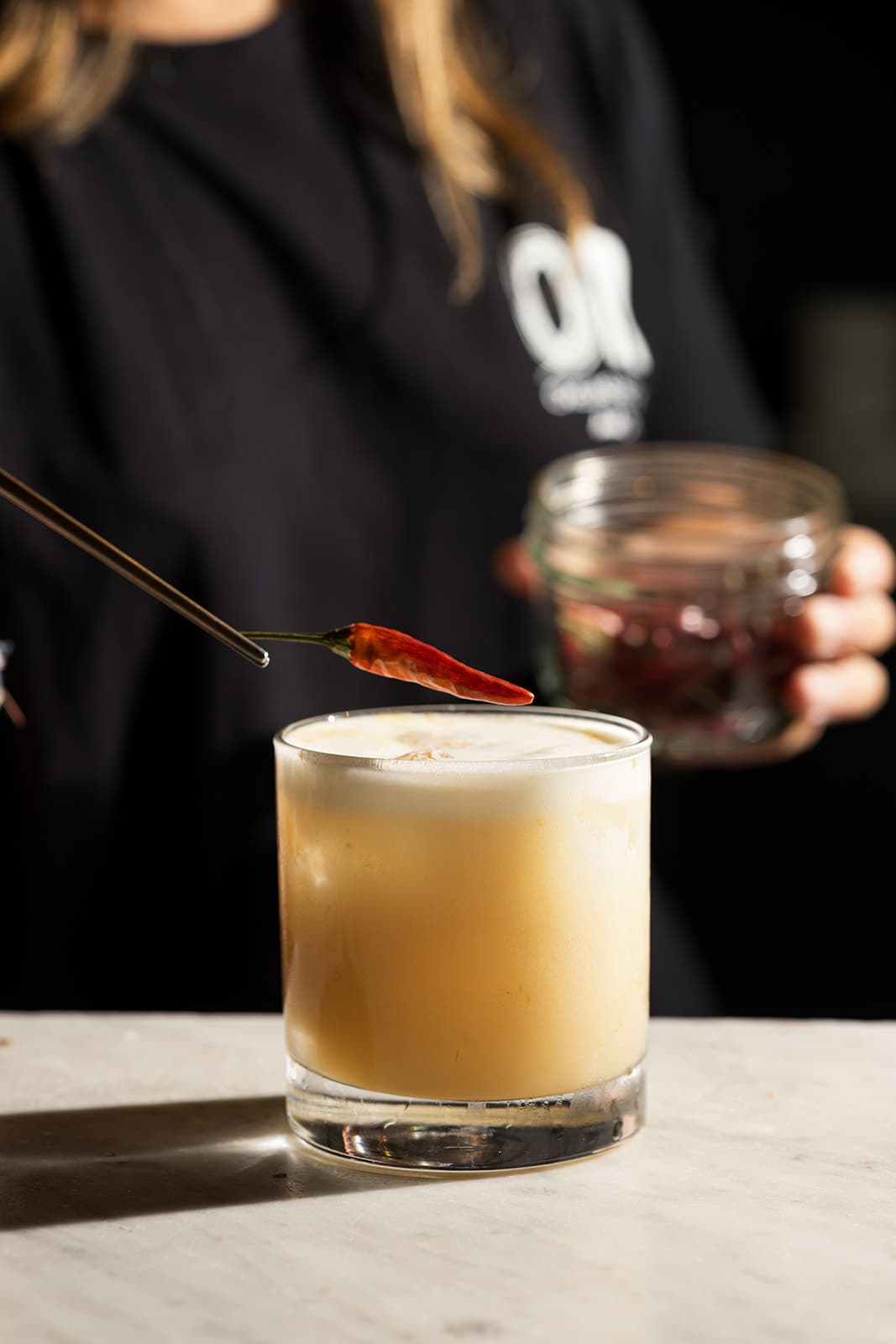 Mamarracha Tapas Bar | Sevilla