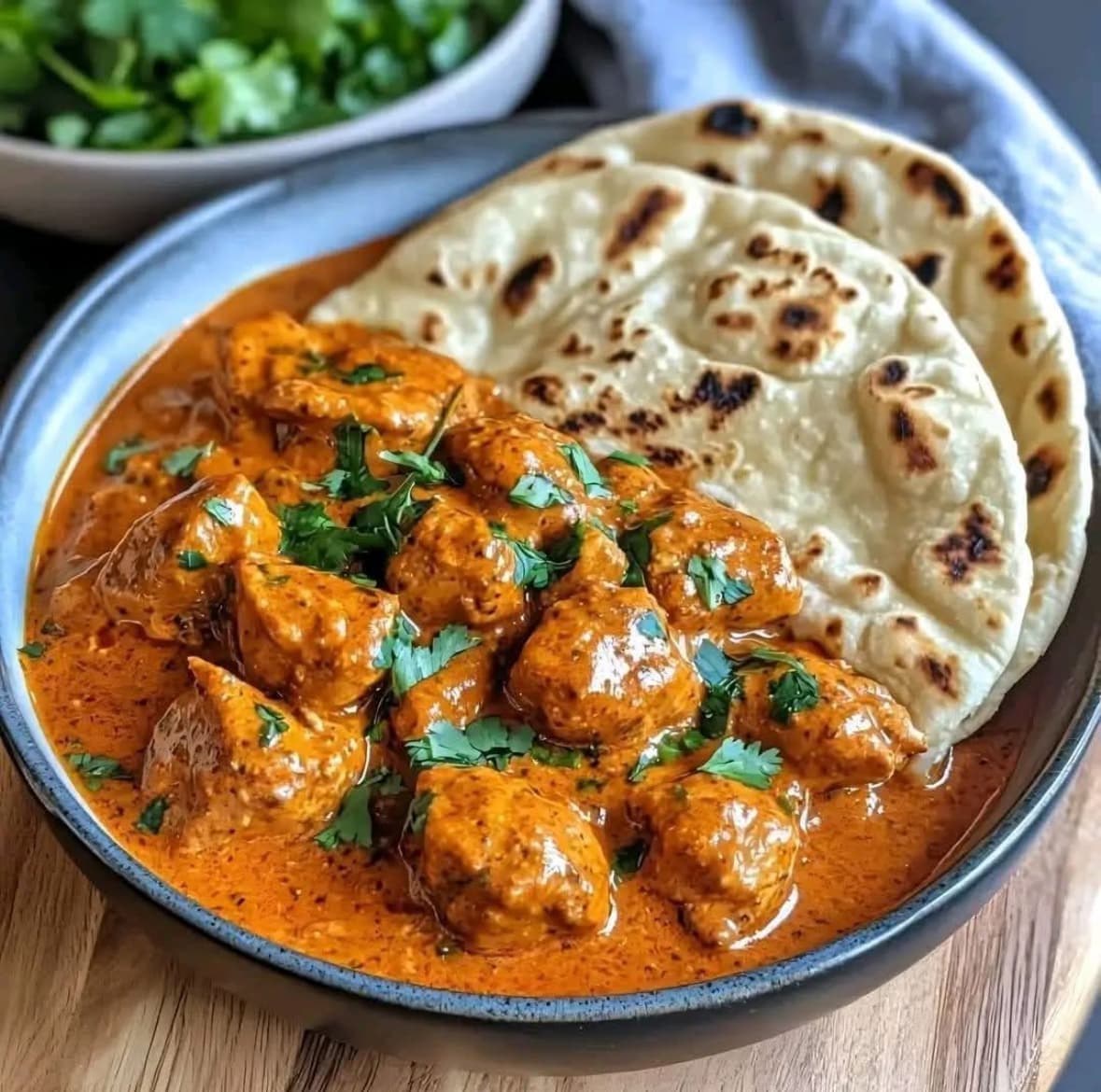 Kaana South Asian Canteen