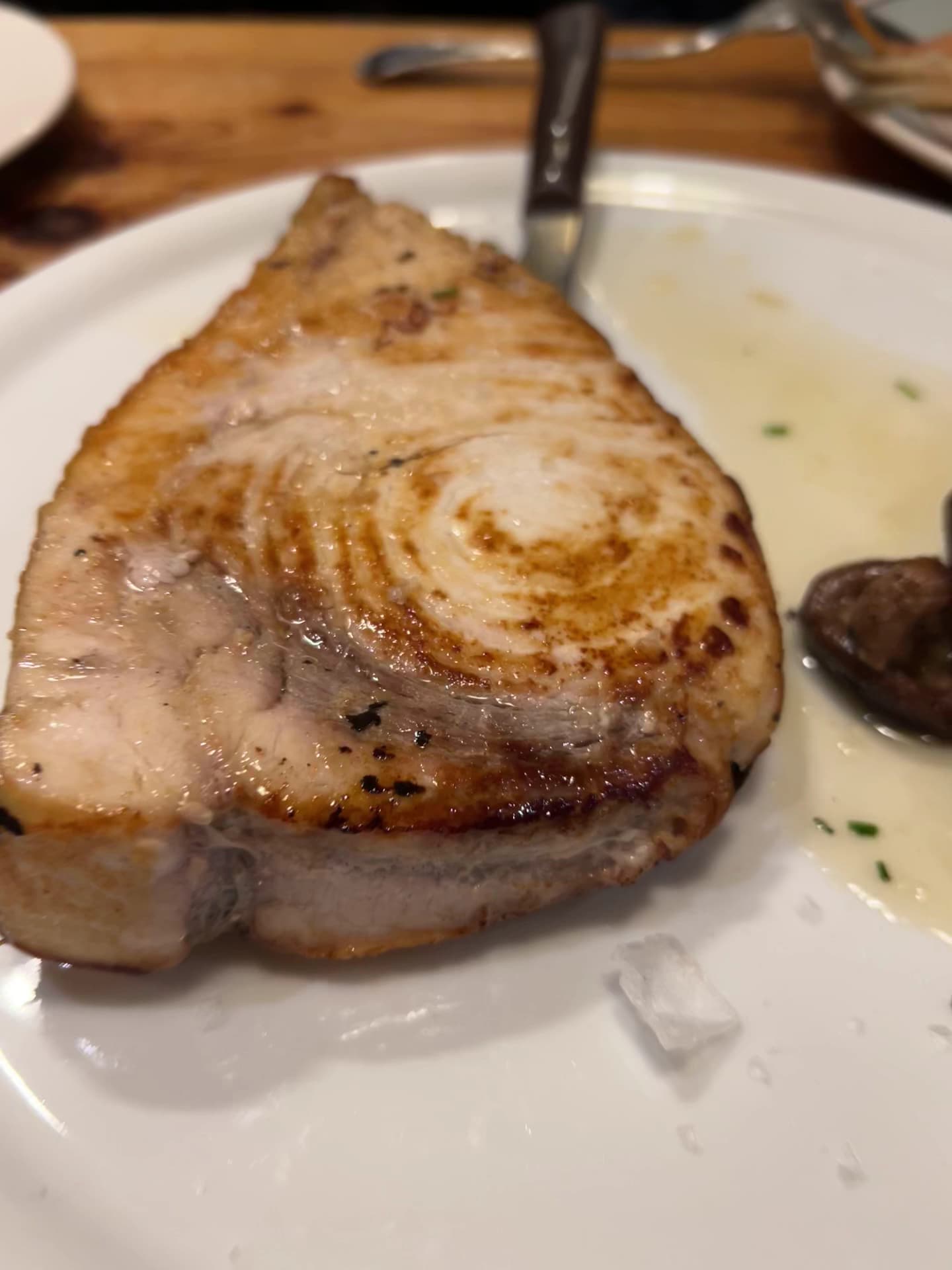 La Cayetana | Restaurante Sevilla