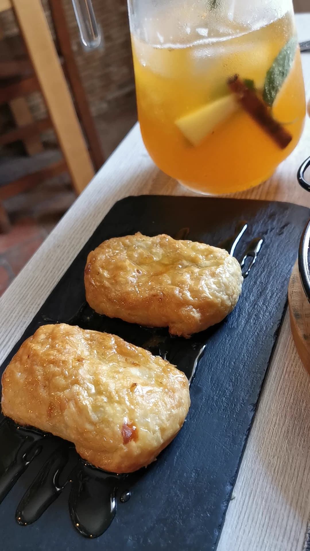 Ti Maria