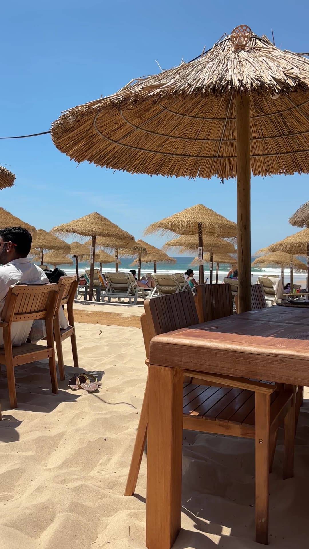 Coco Beach