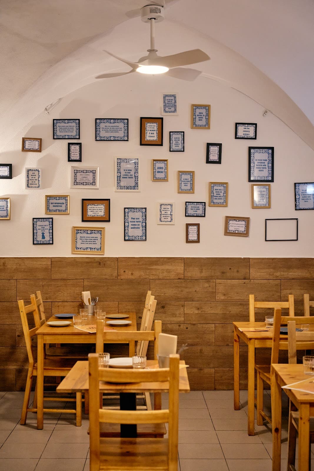 Taberna Sal Grosso Évora