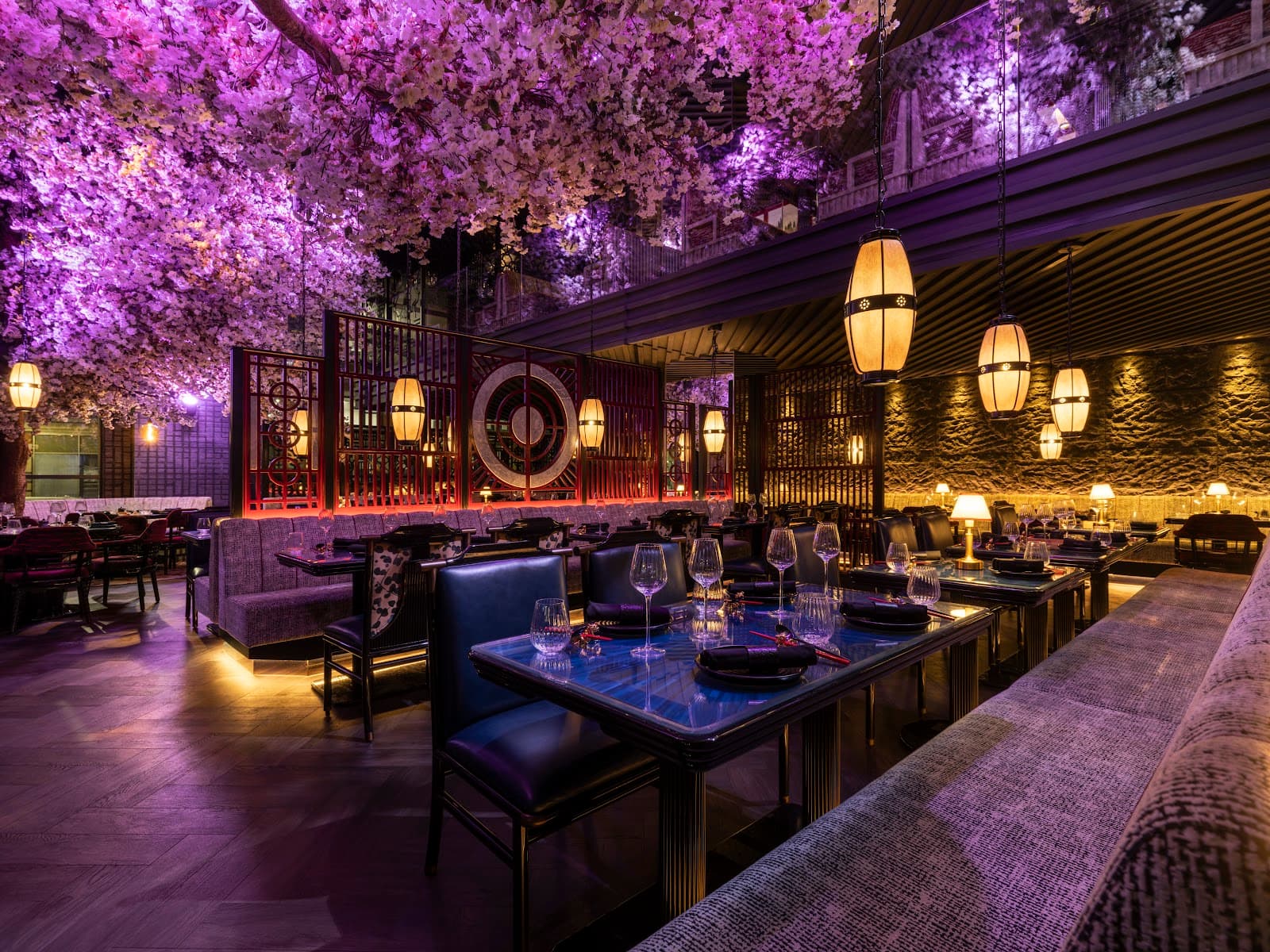 Tattu Leeds