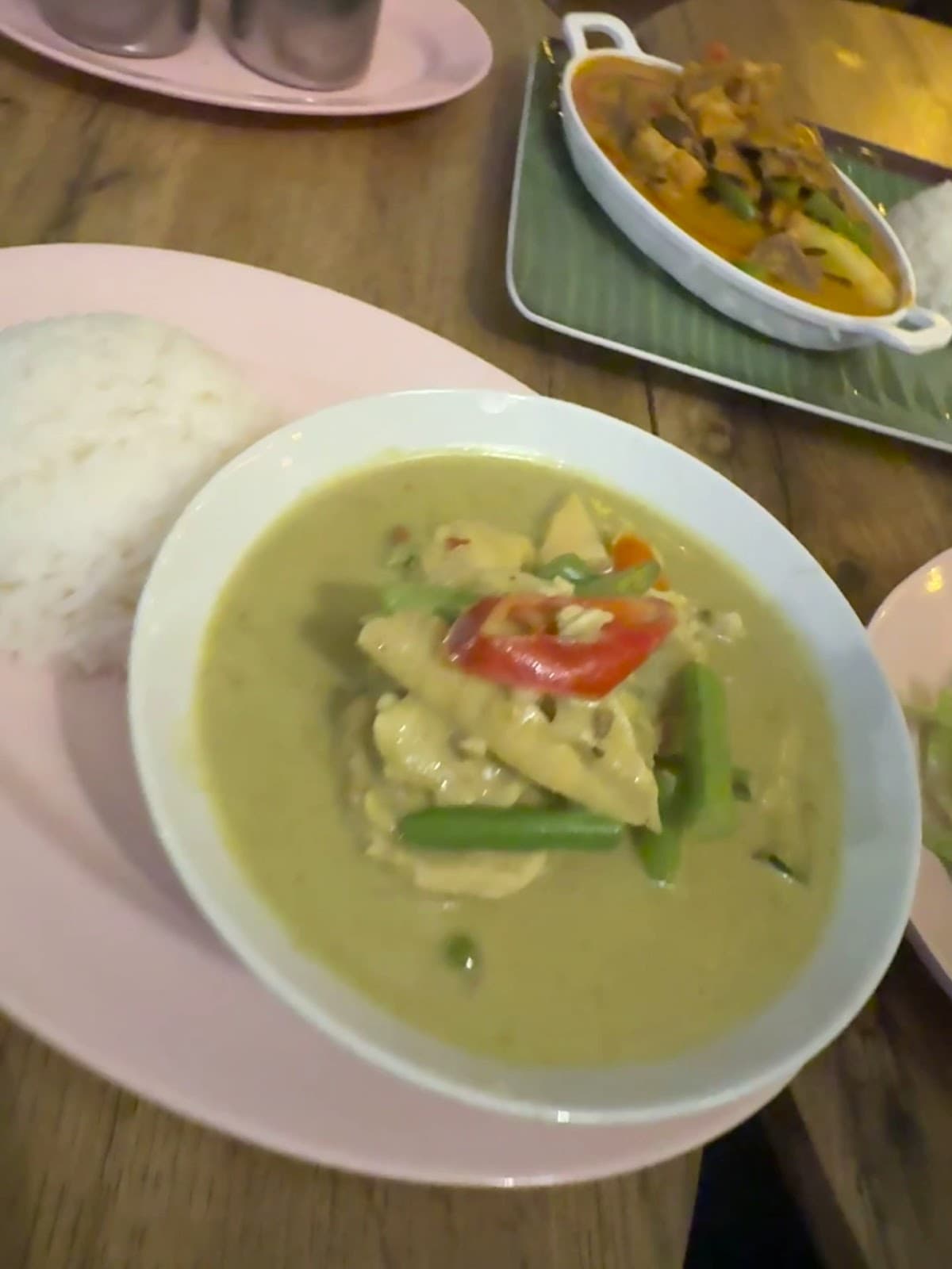 Ek’s Kitchen Didsbury