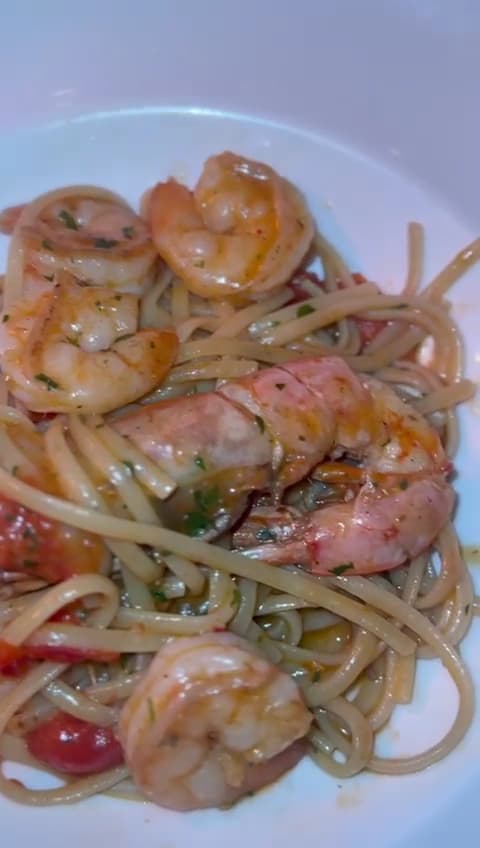 Piccolino Bramhall