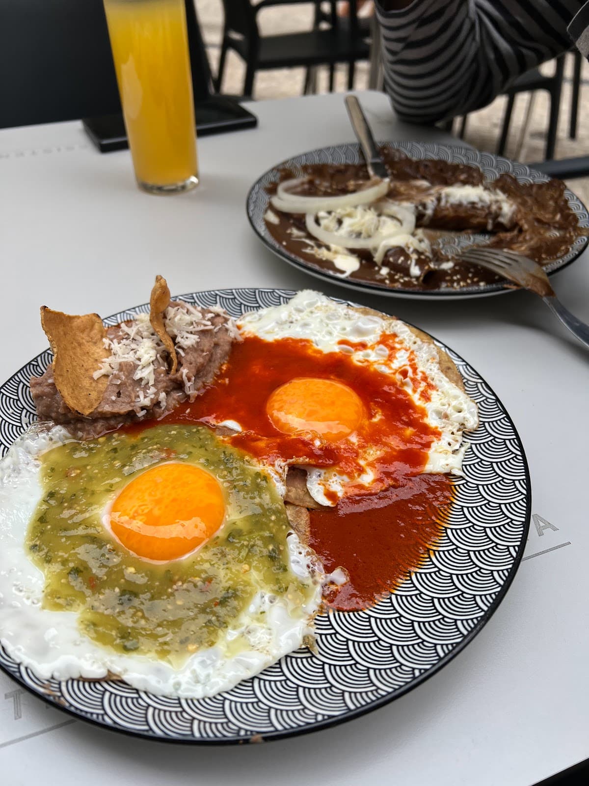 Don Pepe
