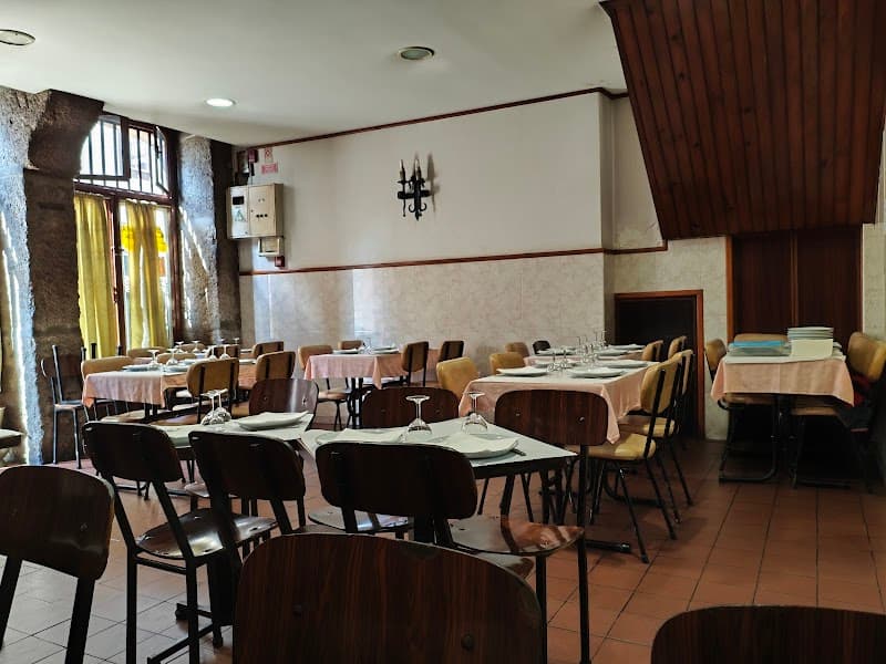 Cervejaria Granada