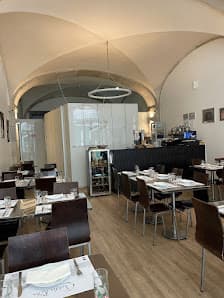 Santa Rita - Portugal’s Best Restaurants